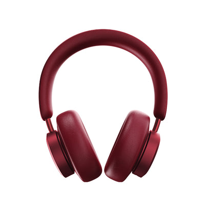 MIAMI Noise Cancelling Bluetooth