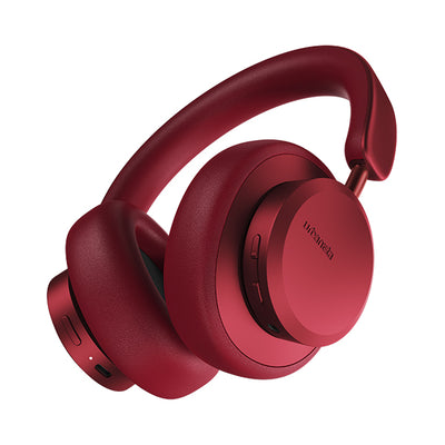 MIAMI Noise Cancelling Bluetooth