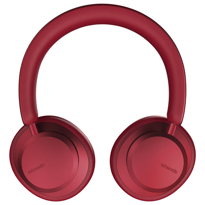 MIAMI Noise Cancelling Bluetooth