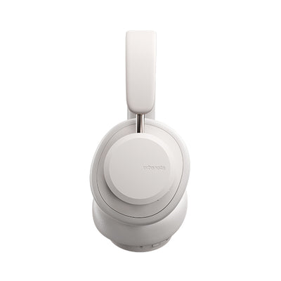 MIAMI Noise Cancelling Bluetooth