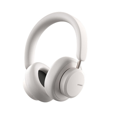 MIAMI Noise Cancelling Bluetooth