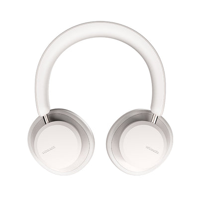 MIAMI Noise Cancelling Bluetooth
