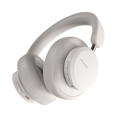 MIAMI Noise Cancelling Bluetooth