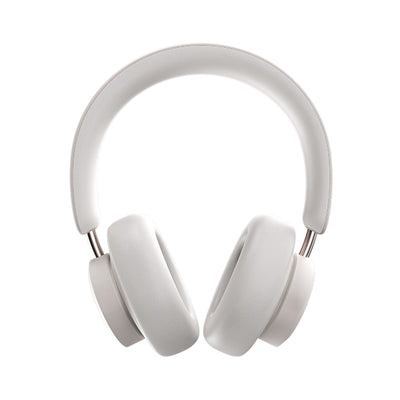 MIAMI Noise Cancelling Bluetooth