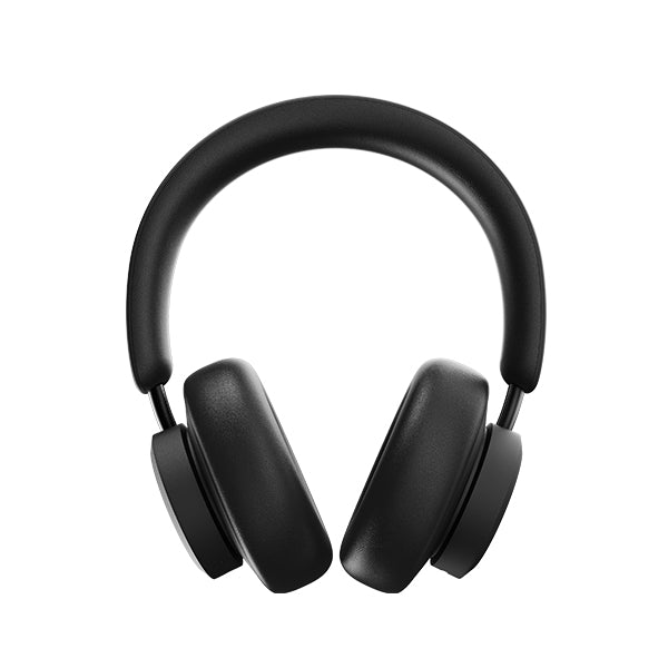 Urbanista MIAMI Noise Cancelling Bluetooth – e☆イヤホン