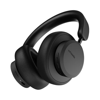 MIAMI Noise Cancelling Bluetooth