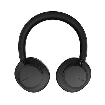 MIAMI Noise Cancelling Bluetooth