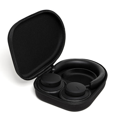 MIAMI Noise Cancelling Bluetooth