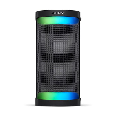 SRS-XP500