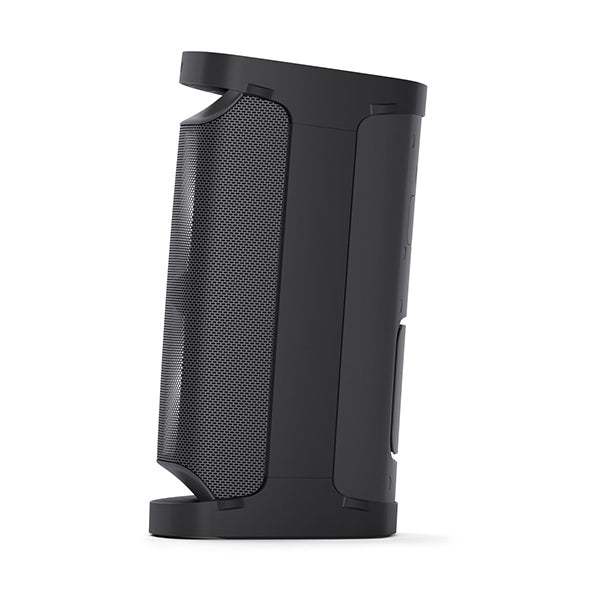 SONY SRS-XP500 – e☆イヤホン