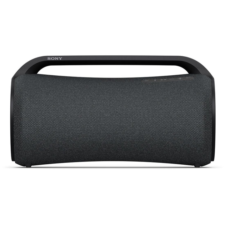 SONY SRS-XG500 – e☆イヤホン