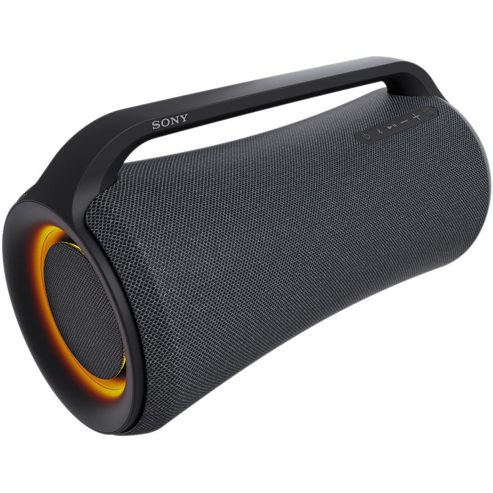SONY SRS-XG500 – e☆イヤホン