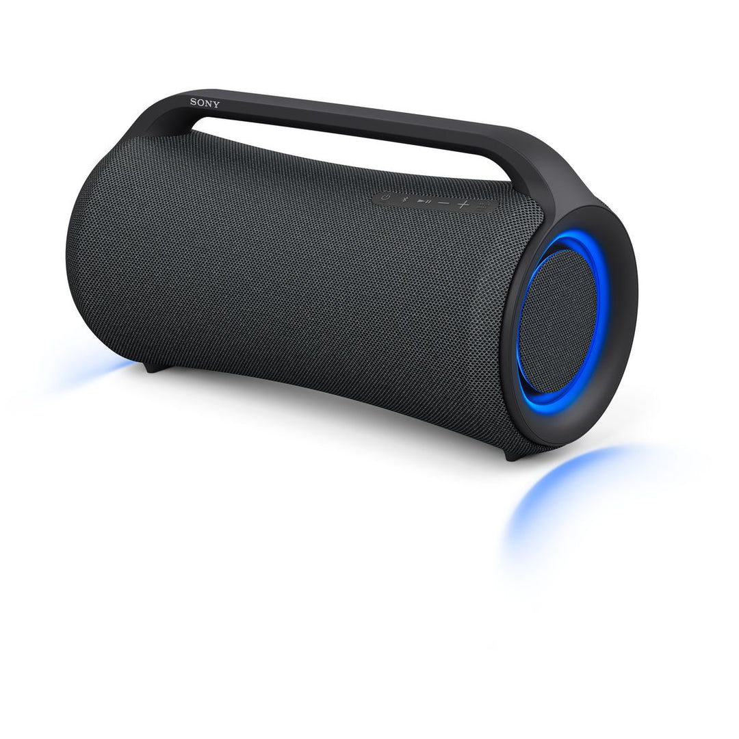 SONY SRS-XG500 – e☆イヤホン