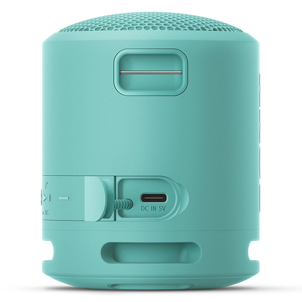 SONY SRS-XB13 – e☆イヤホン
