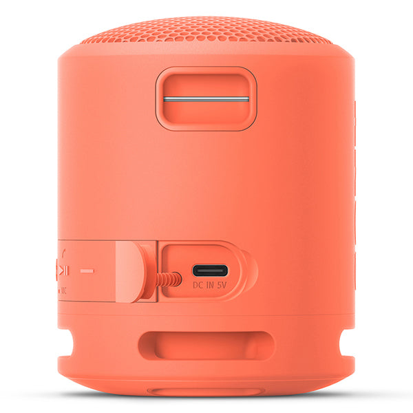 SONY SRS-XB13 – e☆イヤホン