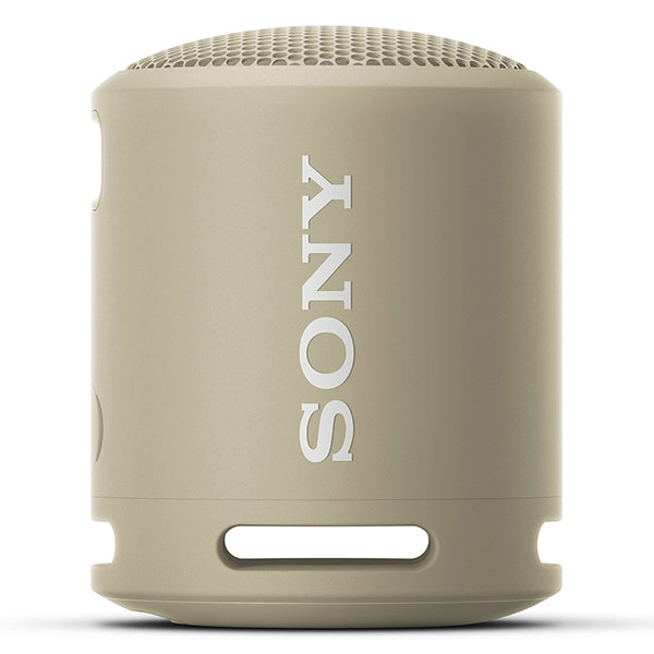 SONY SRS-XB13 – e☆イヤホン