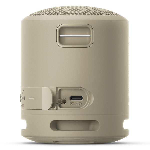 SONY SRS-XB13 – e☆イヤホン