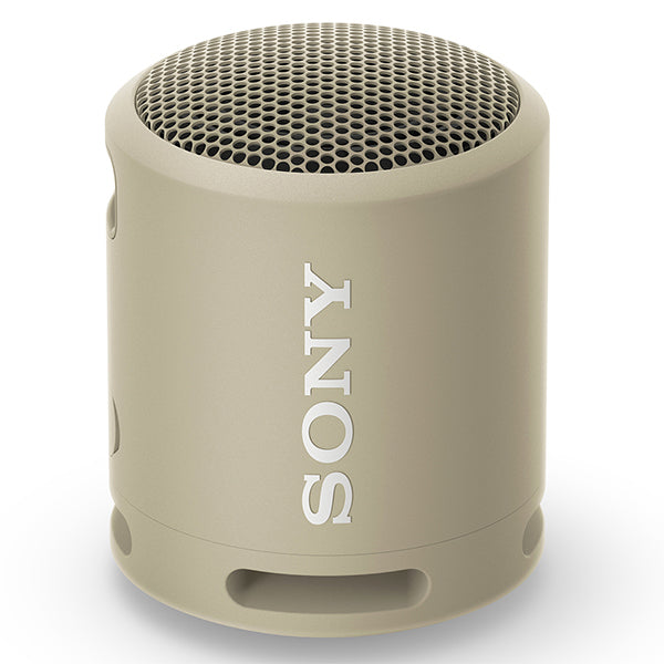 SONY SRS-XB13 – e☆イヤホン