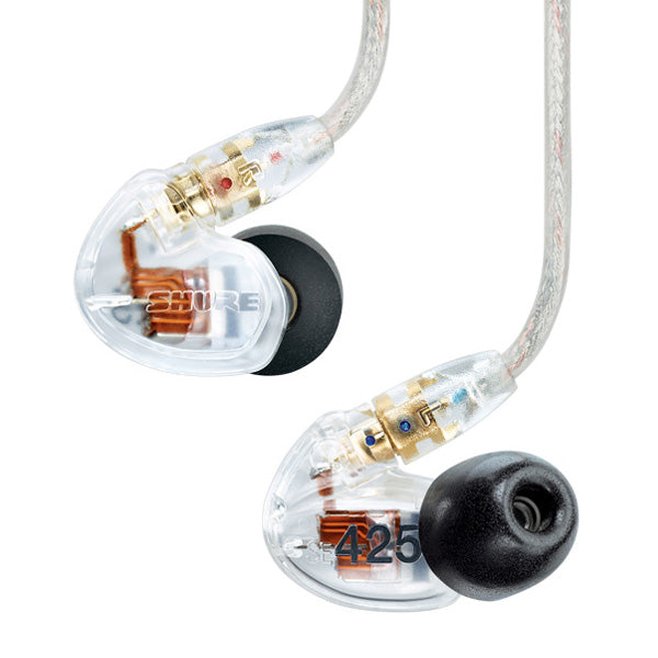 SE425-J