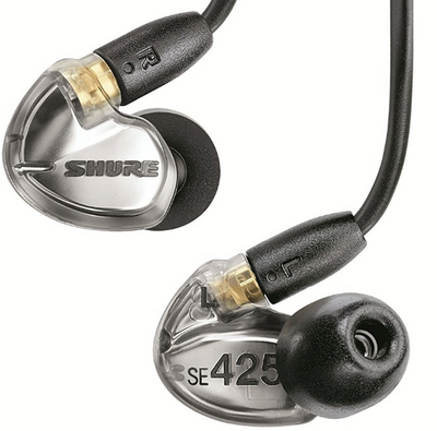 SE425-J