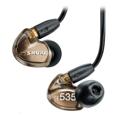 SE535-J