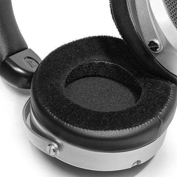 Hifiman HE400se ネットワークオーディオセット HIFIMAN HE400se – e☆イヤホン