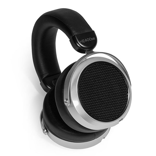 HIFIMAN HE400se – e☆イヤホン