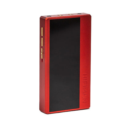 HM1000 RED