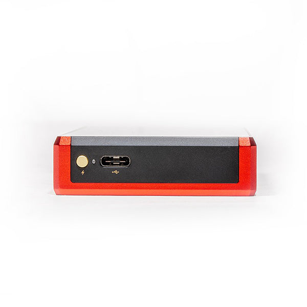HM1000 RED