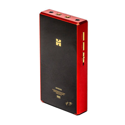 HM1000 RED