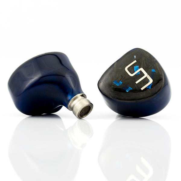 Mini MEST 【UNM-8862】