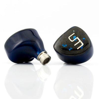 Mini MEST 【UNM-8862】