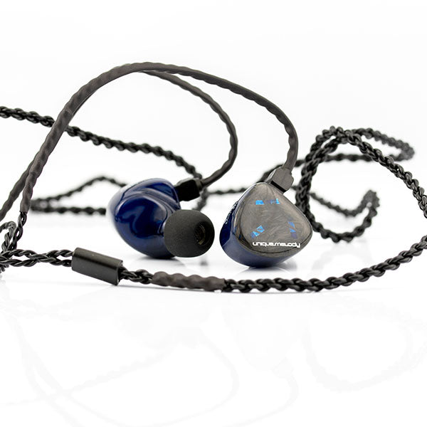 Mini MEST 【UNM-8862】