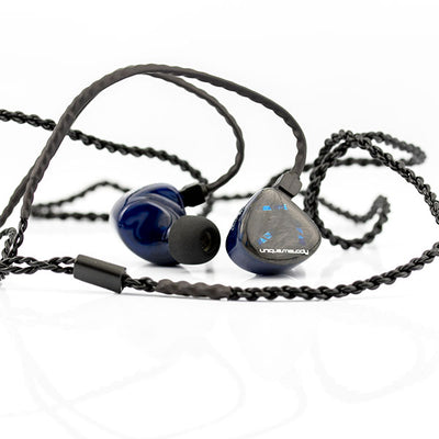 Mini MEST 【UNM-8862】