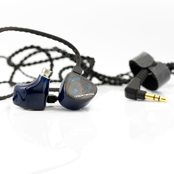 Mini MEST 【UNM-8862】