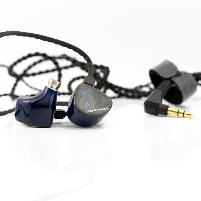 Mini MEST 【UNM-8862】
