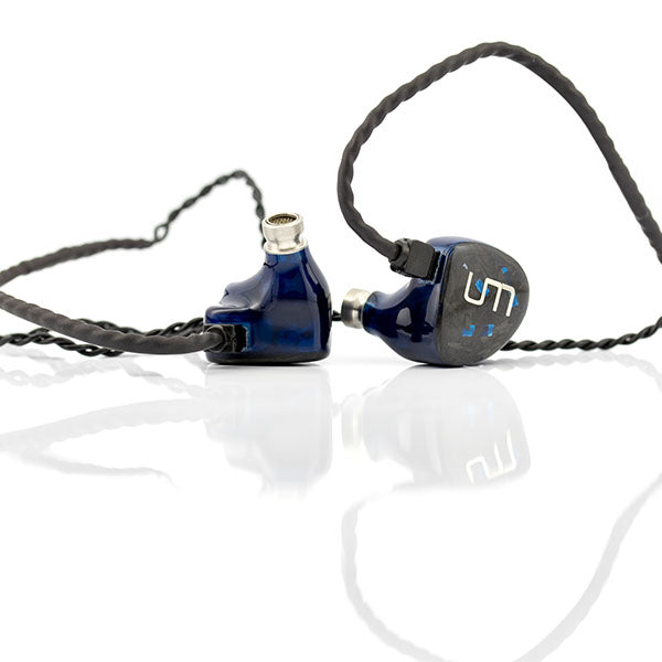 Mini MEST 【UNM-8862】