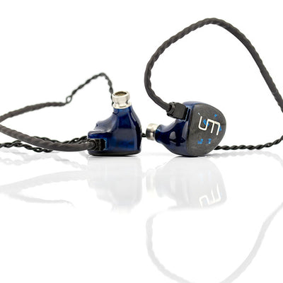 Mini MEST 【UNM-8862】