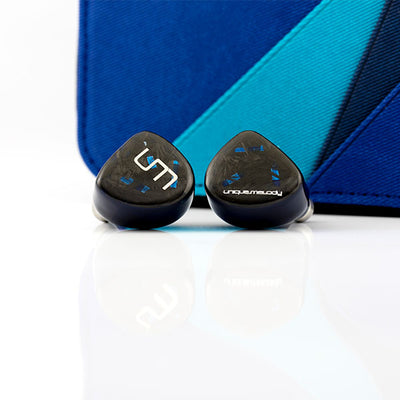 Mini MEST 【UNM-8862】