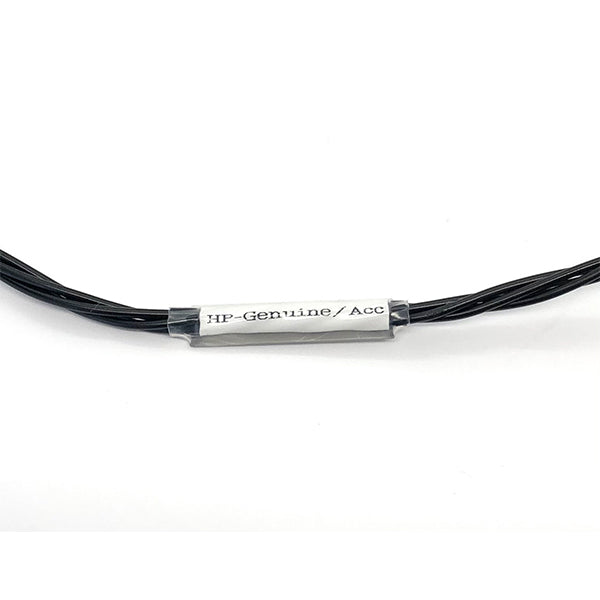 イヤホン Rosenkranz HP-194 2Pin 4.4mmRosenHexagon Rosenkranz HP-Genuine/Acc CIEM2Pin 4.4mm – e☆イヤホン