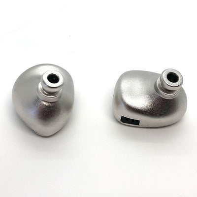 RK-Silver/KS