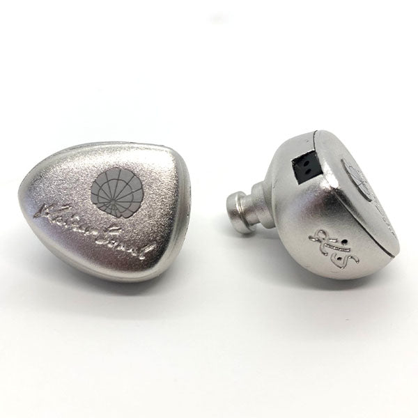 RK-Silver/KS