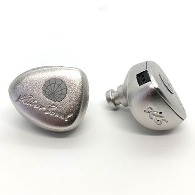 RK-Silver/KS