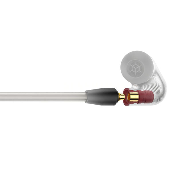 SENNHEISER IE 900 – e☆イヤホン SENNHEISER IE 900 – e☆イヤホン