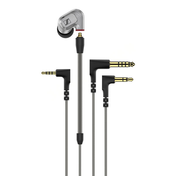Sennheiser IE900 イヤホン ゼンハイザー eイヤホン購入 SENNHEISER IE 900 – e☆イヤホン
