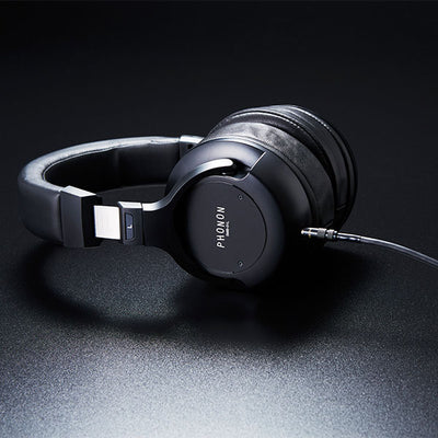 SMB-01L