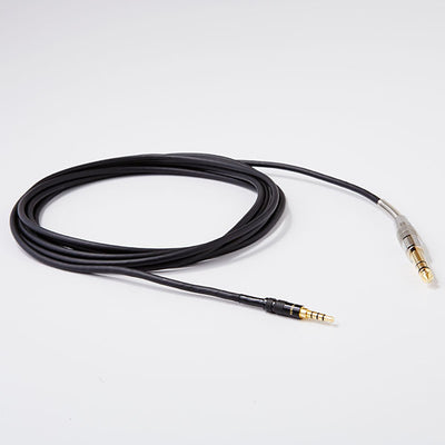 SMB-01L
