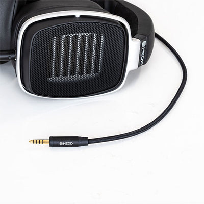 HEDDphone用ケーブル