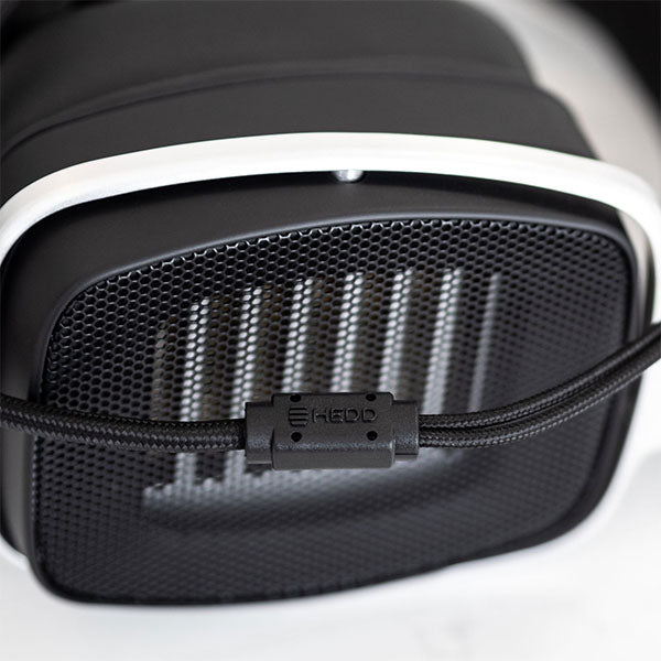 HEDDphone用ケーブル