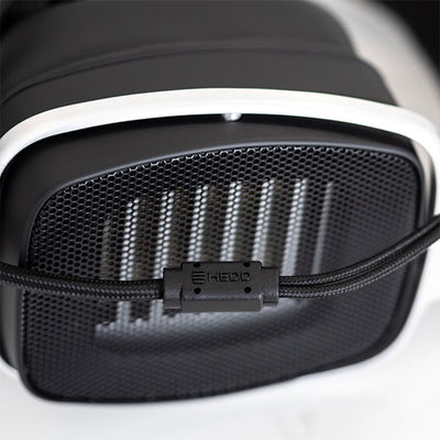 HEDDphone用ケーブル